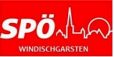 Logo der SPÖ Windischgarsten